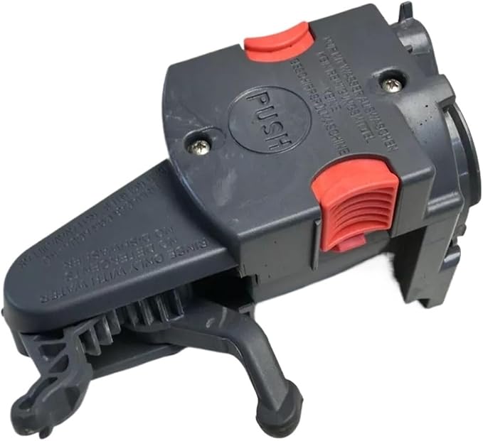 Coffee Machine Brewing Unit Coffee Machine Accessories Compatible For DeLonghi ECAM 22.110.B