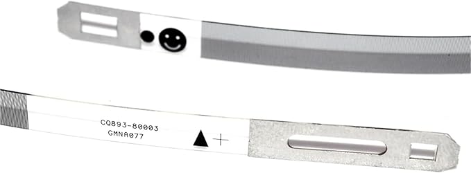 Encoder Strip for HP Designjet T120 T520 120 520 24 and 36 CQ890-60214 CQ890-80010 CQ893-67029 CQ890-67004(36 inch Encoder)