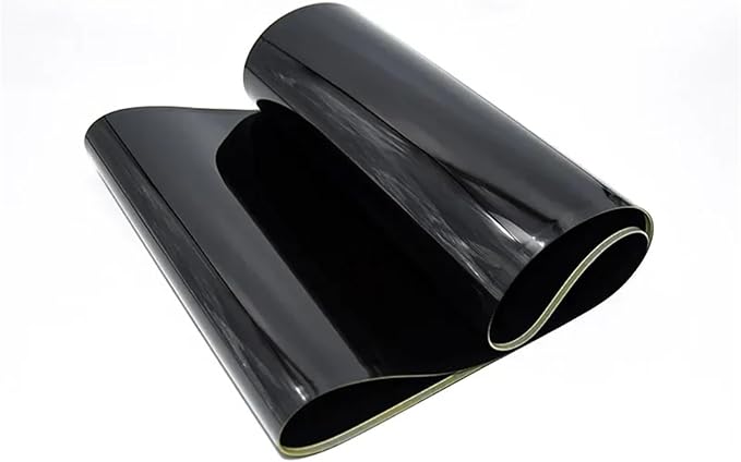 1pcs RM2-5907-000CN RM2-5907-000 Transfer Belt for HP M252 M254 M274 M277 M281 for Canon LBP 612 622 623 MF 632 634 641 642 644
