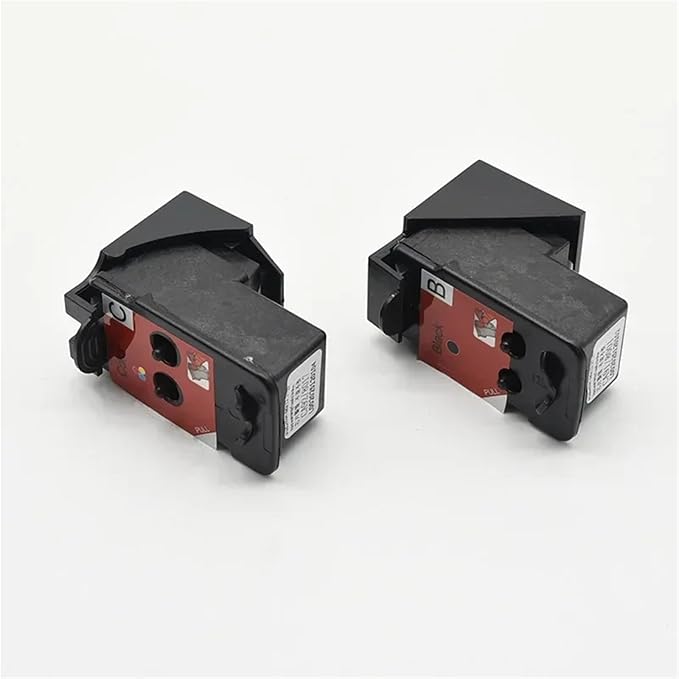 1 X QY6-8001 QY6-8017 G3100 Print Head for Canon Pixma G1100 G2100 G3100 G4100 G1110 G1111 G2110 G2111 G3110 G3111 G4110 G4111(QY6-8001 QY6-8017)