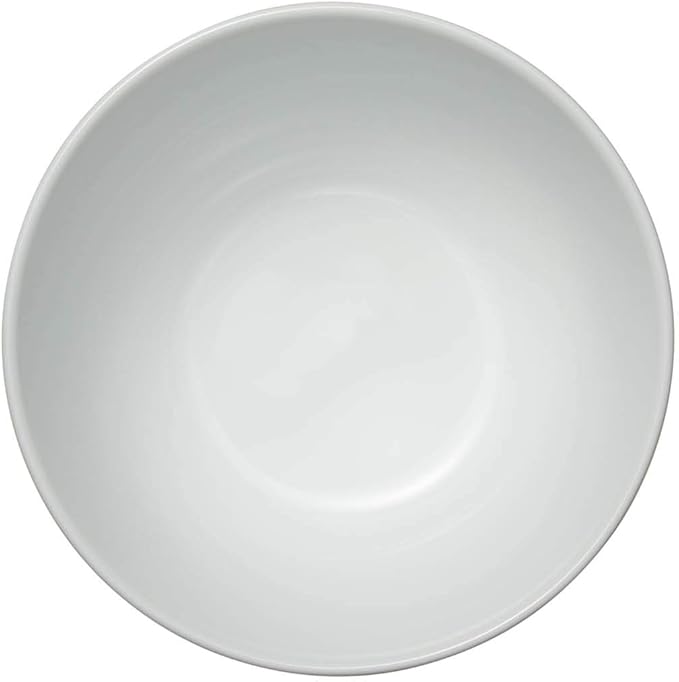 Noritake 1704-4L/VT94579 My Neighbor Totoro Bowl 4.3 inches (11 cm) 11.8 fl oz (345 cc) Microwave Safe Dishwasher Safe 1 Piece Okra Fine Porcelain