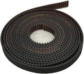 for QiDi Plus4 X or Y axis Belt 3D Printer Accessories