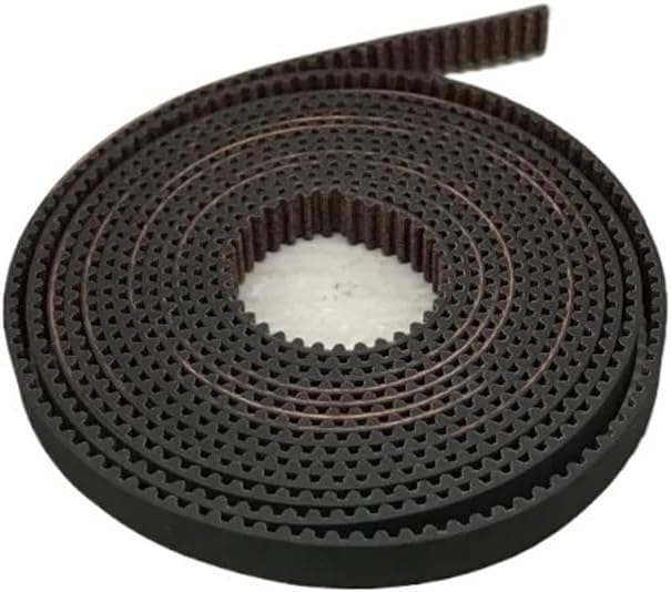 for QiDi Plus4 X or Y axis Belt 3D Printer Accessories