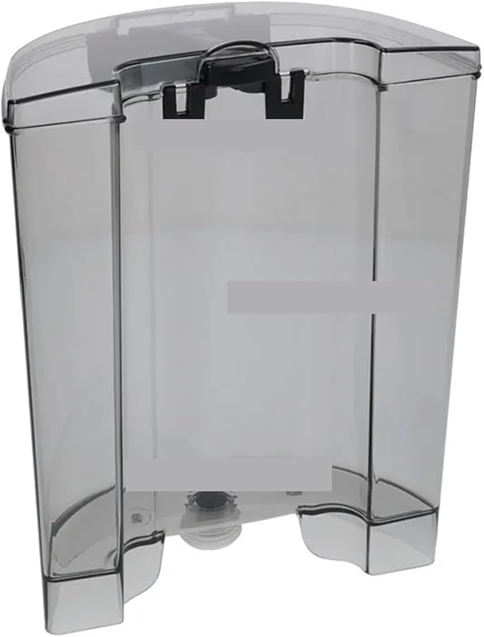 Compatible For DeLonghiCoffee Machine ECO310/ECO311/EC330/ECZ351 Water Tank Accessories