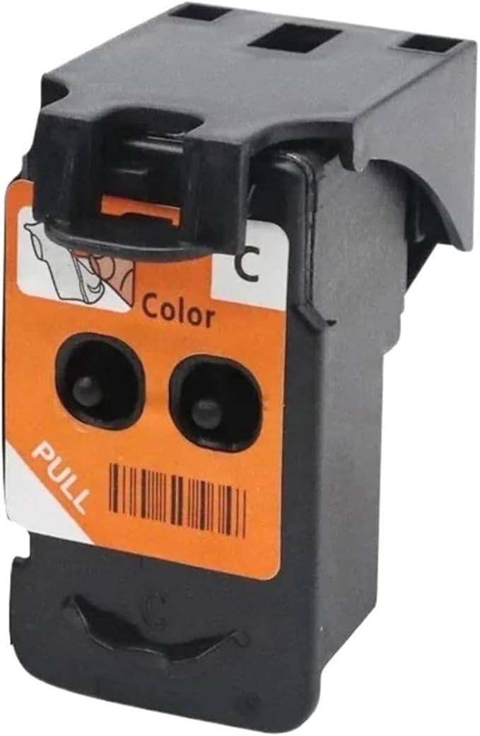 QY6-8001 QY6-8017 for Canon G3100 Print Head for Canon Pixma G1100 G2100 G3100 G4100 G1110 G1111 G2110 G2111 G3110 G3111 G4110 G4111(1PCS QY6-8017)