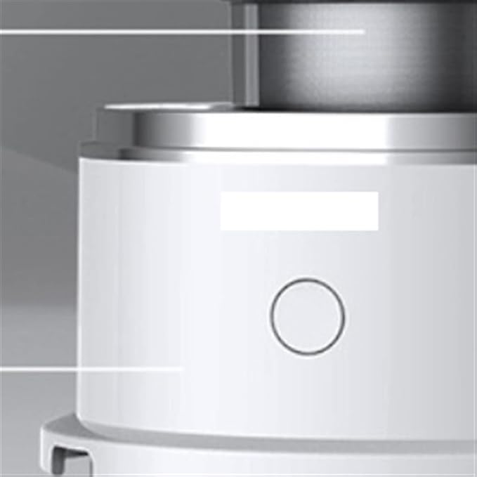 Coffee Carafe Automatic Manual Drip Filter Coffee Maker Portable Drip Coffee Maker Outdoor Manual Coffee Maker Convenient