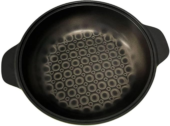 MADE IN KOREA_3D Diamond Coating Nonstick Wok Cookware 11''(28cm) Pots and pans set Kitchen cookware sets