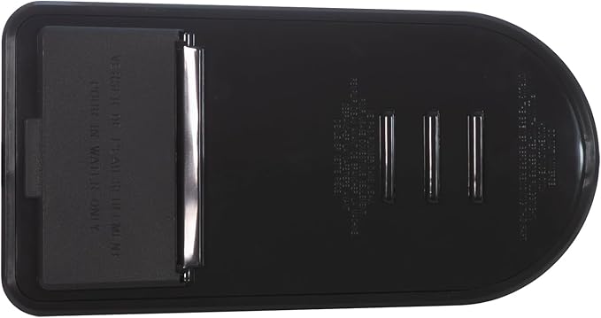 BUNN BX Speed Brew Classic 10-Cup Coffee Brewer Black