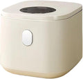 GRFIT Household Small Mini Smart Rice Cooker Fully Automatic Timed Cooking Rice Cooker (Color : C) jinyi2016SHOP-1998