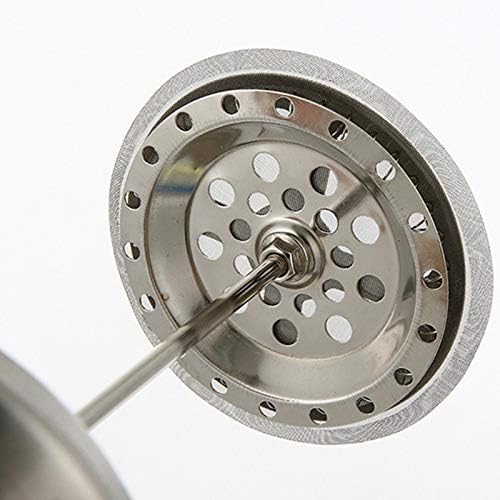 Coffee Press Tea Brewer Pot Coffee Maker Kettle 350Ml Stainless Steel Glass for Drinkware Pots