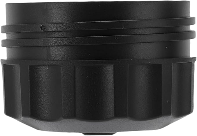 CHICIRIS Portable Capsule Coffee Maker 72W Automatic Cordless Small Electric Coffee Machine with USB Charging for Home Outdoor Travel Car Use