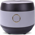 Rice Cooker Household Multi-Function Smart Appointment Smart Heat Preservation Non-Stick Rice Cooker for 4-8 People