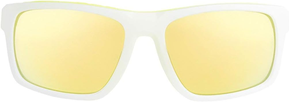 Quiksilver Blender