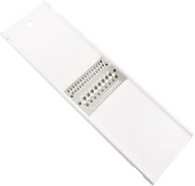 Kai KAI DH7083 Julienne Set Kai House Select Double-Sided (Shredded &amp Knowled) Made in Japan