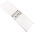 Kai KAI DH7083 Julienne Set Kai House Select Double-Sided (Shredded &amp Knowled) Made in Japan