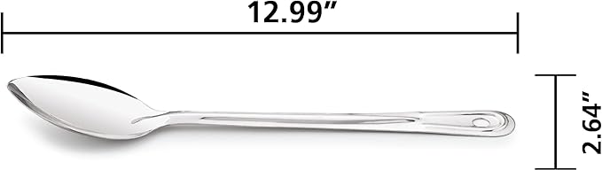 Stainless Steel 10Pc Cookware set