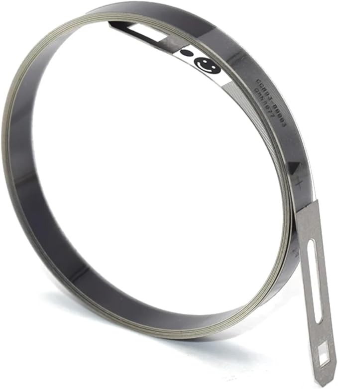 Encoder Strip for HP Designjet T120 T520 120 520 24 and 36 CQ890-60214 CQ890-80010 CQ893-67029 CQ890-67004(36 inch Encoder)