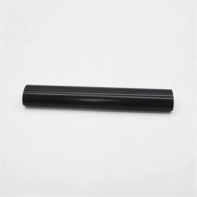 5pcs Fuser Film Sleeve for Brother L5500 L5600 L5650 L5000 L5100 L5200 L6200 L6250 L6300 L6400 5580 5585 5590 L5700 L5750 L5755
