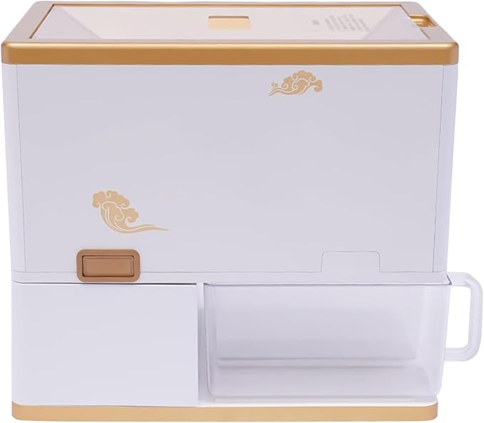 Household Electric Rice Milling Peeling MachineWheat Cereals ShellerSemi-automatic Rice Husker Sheller.