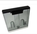 Semi-Automatic Coffee Machine Water Tank Accessories Suitable for EC9155 EC9255