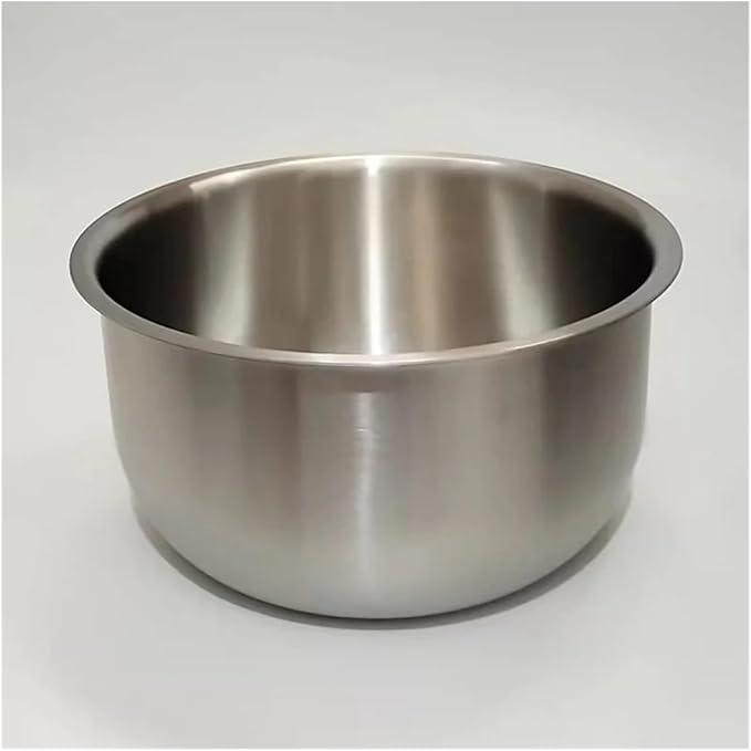 Compatible For Suitable rice cooker HD4556 inner pot HD3189 4561 4569 4568 4558 4566
