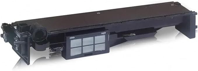 1pc Image Drum Unit/Developer Unit for konica for minolta for bizhub 250 350 282 362 2510 3510 AD 258 288 358 368 DR310 DV311(A Without Developer)
