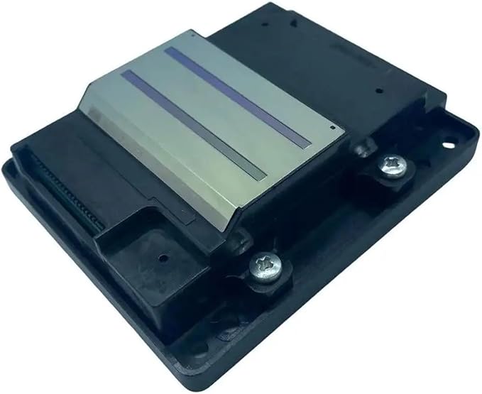 Printhead Printer Head Print Head for Epson WF7610 WF3620 WF3640 WF3720 WF7111 WF3641 WF7611 WF7620 WF7621 WF7720 WF7721 WF7725