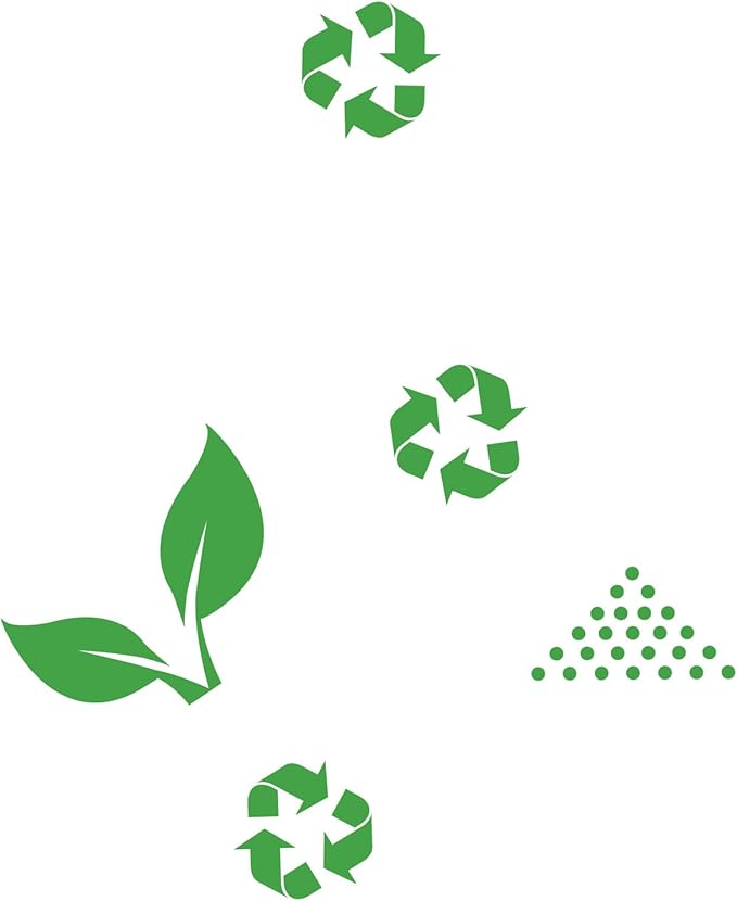 K-Cycle Large Bins (5-pack)