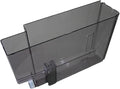 Suitable For Fully Automatic Coffee Machine Accessories EAM3000 ESAM 4000 Series Coffee Machine Water Tank