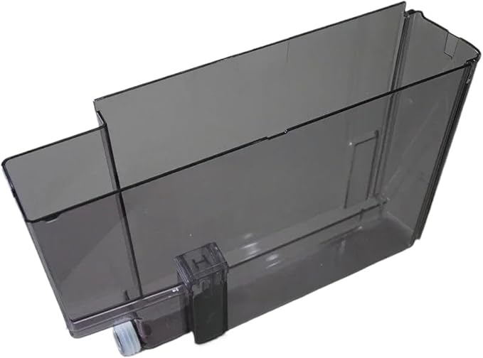 Suitable For Fully Automatic Coffee Machine Accessories EAM3000 ESAM 4000 Series Coffee Machine Water Tank