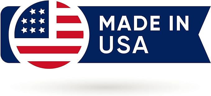 Liberty Tabletop Old Harbor 20pc Set Service for 4 MADE IN USA