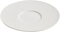 Thcbme 骨瓷餐具描金米饭碗家用高级感轻奢吃饭碗面碗小汤碗个人/birthday plates Lounge Round Reactive Glaze Stoneware Dinnerware Set/4.75英寸_骨瓷描金·绮丽翅碗