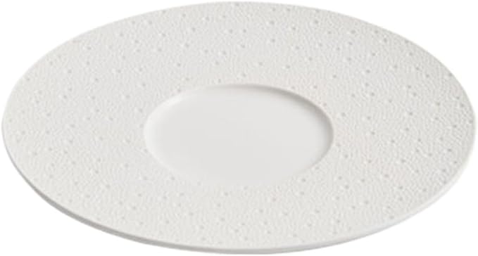 Thcbme 骨瓷餐具描金米饭碗家用高级感轻奢吃饭碗面碗小汤碗个人/birthday plates Lounge Round Reactive Glaze Stoneware Dinnerware Set/4.75英寸_骨瓷描金·绮丽翅碗