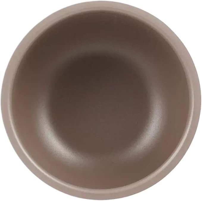 Rice Cooker Inner Bowl .Compatible With Zojirushi NS-WAC10. Replace Non-stick Inner Pan