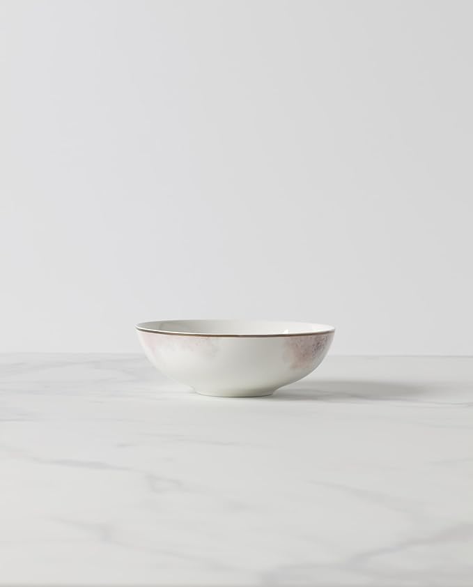 Lenox 897302 Trianna All-Purpose Bowls Set of 4