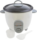 LLOYTRON Kitchen Perfected Automatic Non Stick Rice Cooker 350 W 08 Litre