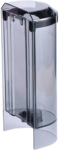 Coffee Machine Tank Coffee Machine Parts Compatible For Delonghi EC680 EC685
