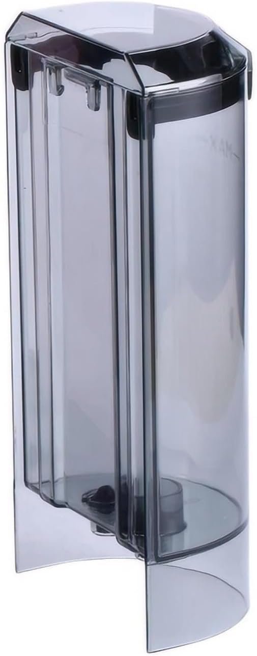 Coffee Machine Tank Coffee Machine Parts Compatible For Delonghi EC680 EC685