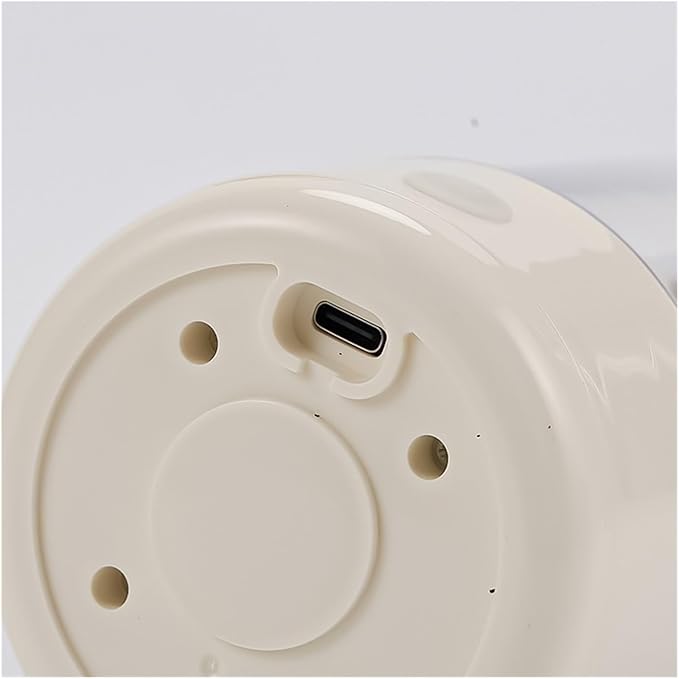 Portable Electric Mixing Cup