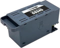 C9345 Maintenance Ink Box for ET5800 ET5850 ET5880 ET16600 ET16650 ET8500 ET8550 ST-C8000 ST-C8090 EC-C7000(Tank and 3PC Chip)