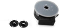 for QIDI Filament Dryer Storage Box 3D Printer Accessories
