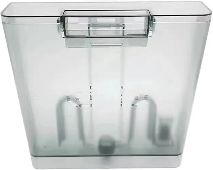 Semi-Automatic Coffee Machine Water Tank Accessories Suitable for EC9155 EC9255