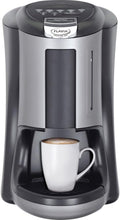 Flavia Creation 200 C200 Coffee Brewer