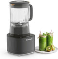 Cuisinart Soho™ 36 Oz Blender Black