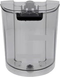 Compatible For DeLonghiCoffee Machine ECO310/ECO311/EC330/ECZ351 Water Tank Accessories