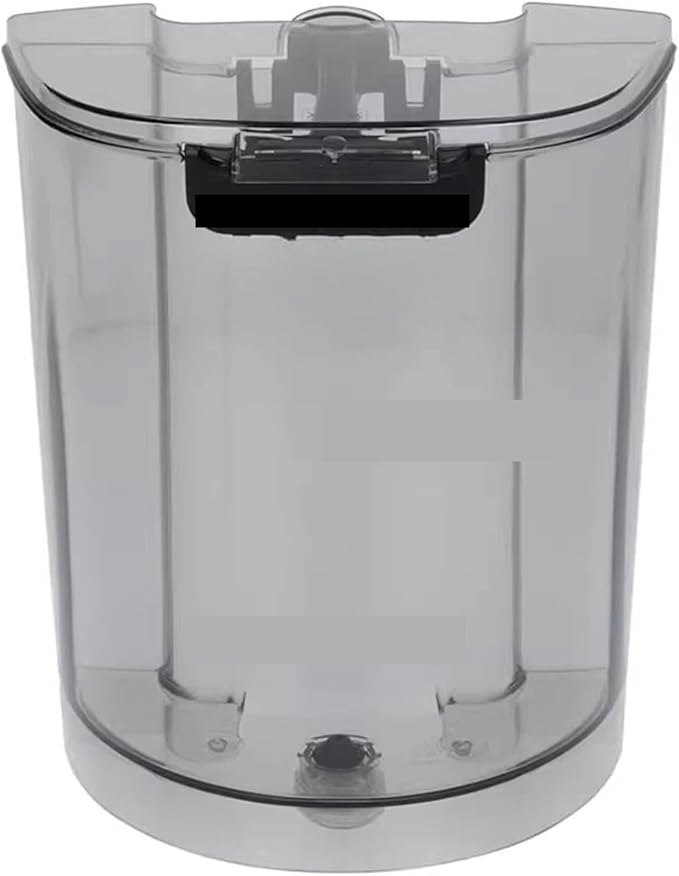 Compatible For DeLonghiCoffee Machine ECO310/ECO311/EC330/ECZ351 Water Tank Accessories