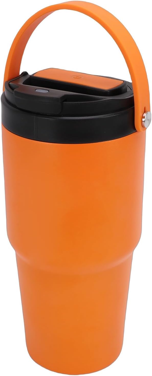 Pssopp Portable Coffee Extraction Mug Coffee Machines USB Charging Outdoor Extraction Machine for Travel Camping Picnic Portable Mug Electric Camping
