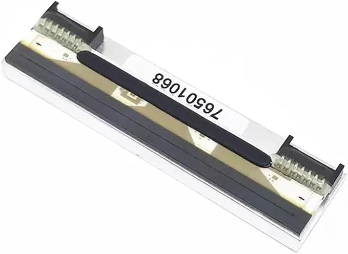 Best Price Thermal Print Head for Bizerba BC II for BCII BS SC Weigting Scales Printer Printhead