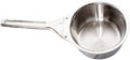 True Induction Cookware (8in. 2.5L Pot (no lid))