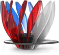 HARIO V60 VDSU-02-TRI Dripper SUIREN 02 Tricolor Coffee Hand Drip 2024 Limited Edition